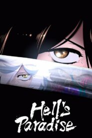 Hell’s Paradise: Season 1
