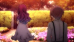 Reign of the Seven Spellblades: 1×14