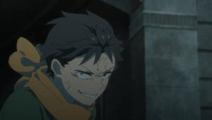 Re:ZERO -Starting Life in Another World-: 1×75