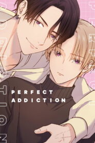 Perfect Addiction: Season 1
