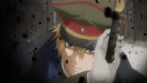 Recommendations from Iwamoto-Senpai: 1×10
