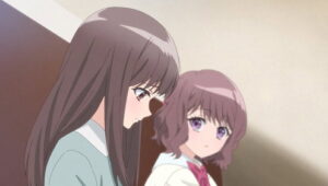 The Ogre’s Bride: 1×11