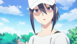 Magilumiere Magical Girls Inc.: 2×10